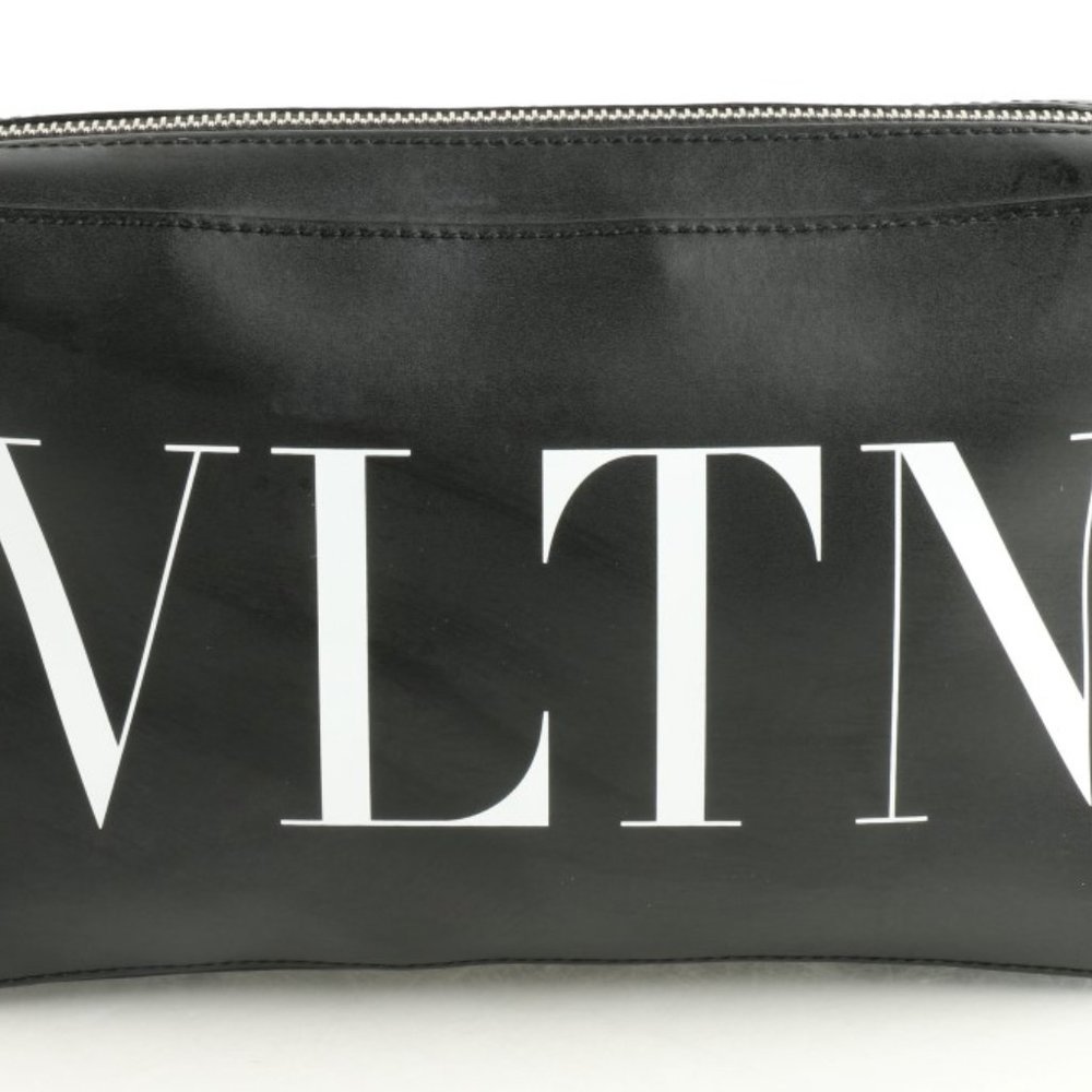 Valentino VLTN Crossbody Bag
